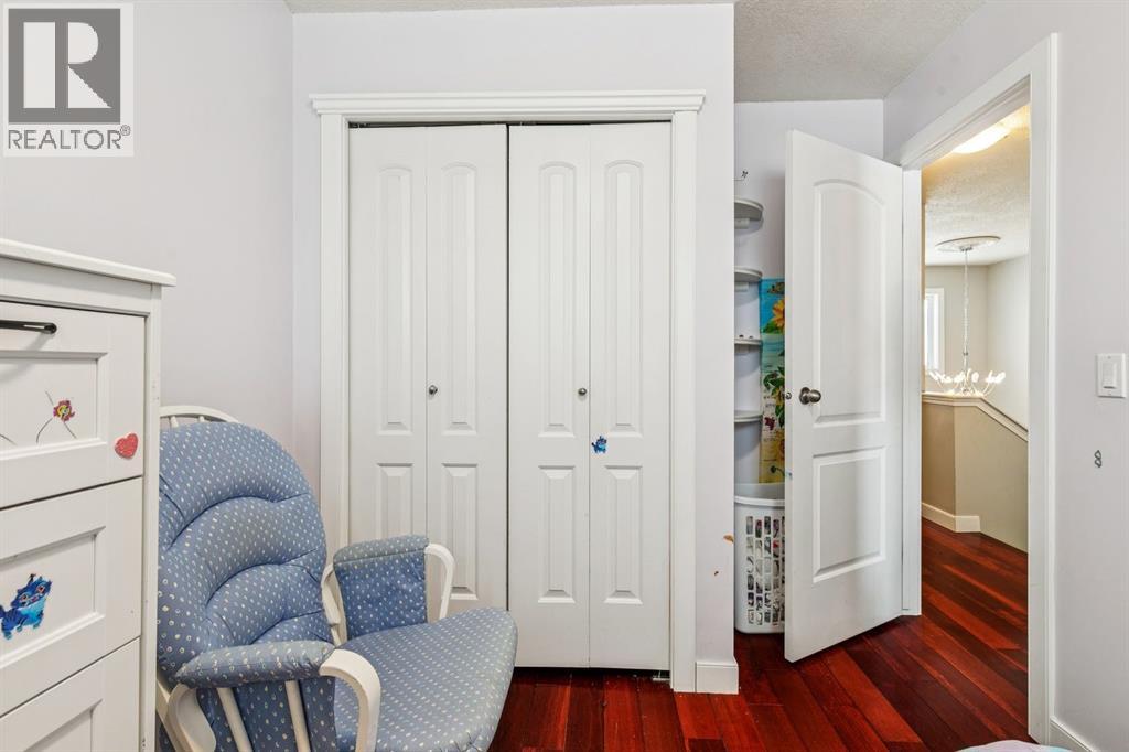 107 Sunbank Way Se, Calgary, Alberta  T2X 2A5 - Photo 18 - A2287150