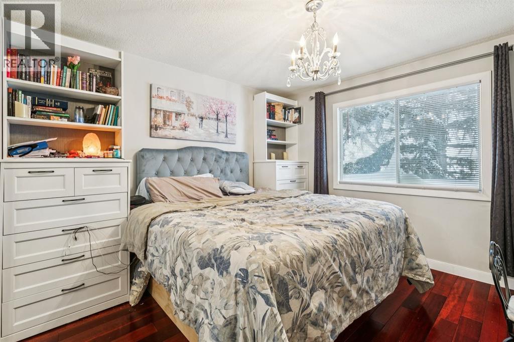 107 Sunbank Way Se, Calgary, Alberta  T2X 2A5 - Photo 12 - A2287150