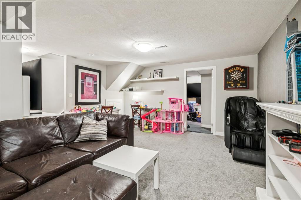 107 Sunbank Way Se, Calgary, Alberta  T2X 2A5 - Photo 24 - A2287150