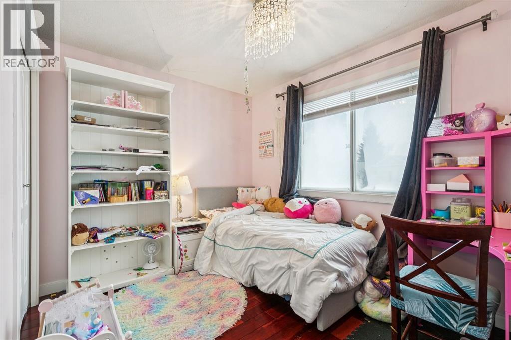 107 Sunbank Way Se, Calgary, Alberta  T2X 2A5 - Photo 15 - A2287150