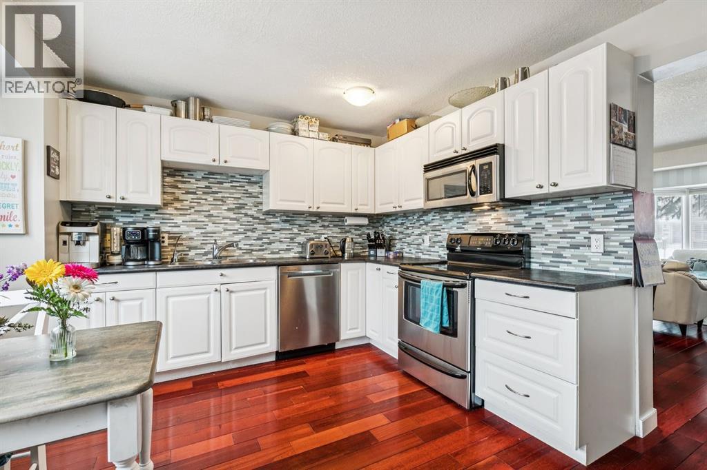 107 Sunbank Way Se, Calgary, Alberta  T2X 2A5 - Photo 8 - A2287150