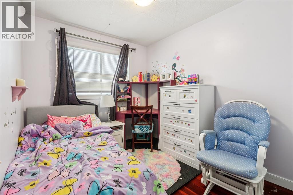 107 Sunbank Way Se, Calgary, Alberta  T2X 2A5 - Photo 17 - A2287150