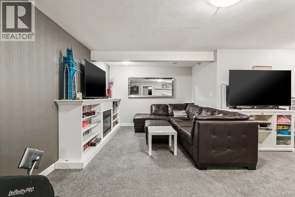 107 Sunbank Way Se, Calgary, Alberta  T2X 2A5 - Photo 23 - A2287150