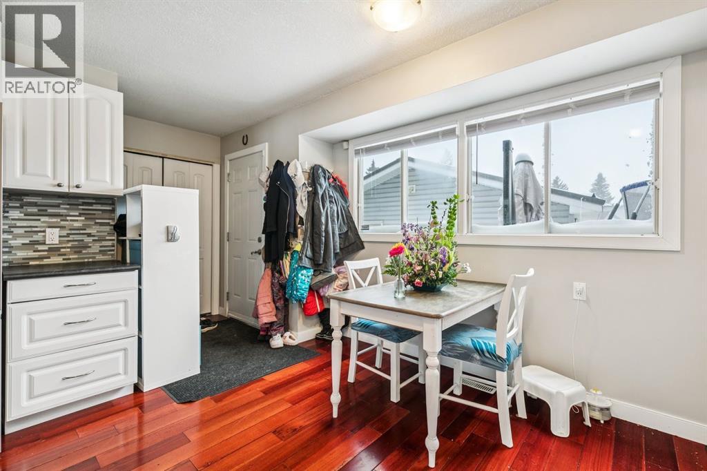 107 Sunbank Way Se, Calgary, Alberta  T2X 2A5 - Photo 10 - A2287150