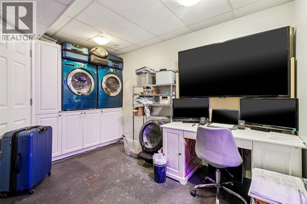 107 Sunbank Way Se, Calgary, Alberta  T2X 2A5 - Photo 20 - A2287150