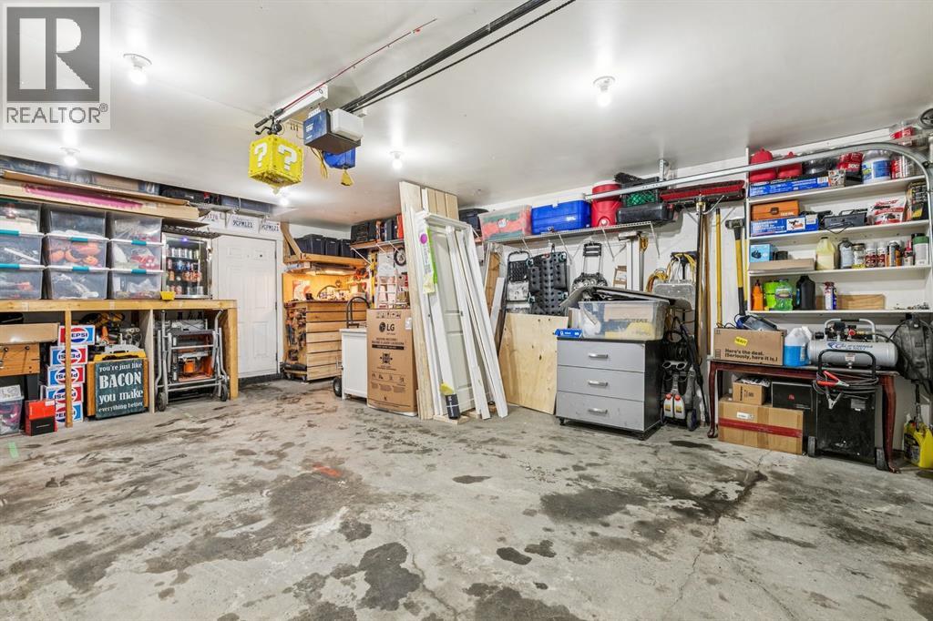 107 Sunbank Way Se, Calgary, Alberta  T2X 2A5 - Photo 28 - A2287150