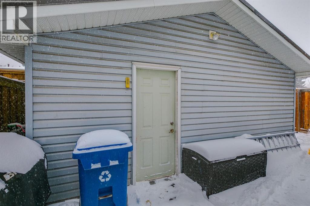 107 Sunbank Way Se, Calgary, Alberta  T2X 2A5 - Photo 33 - A2287150