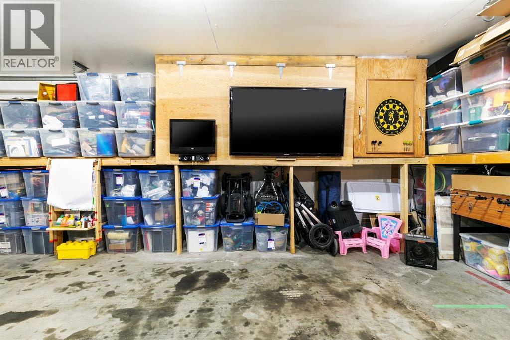 107 Sunbank Way Se, Calgary, Alberta  T2X 2A5 - Photo 26 - A2287150