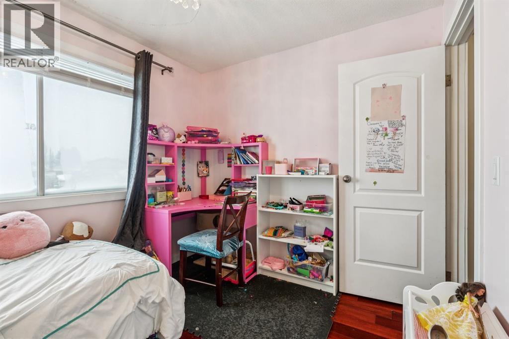 107 Sunbank Way Se, Calgary, Alberta  T2X 2A5 - Photo 16 - A2287150