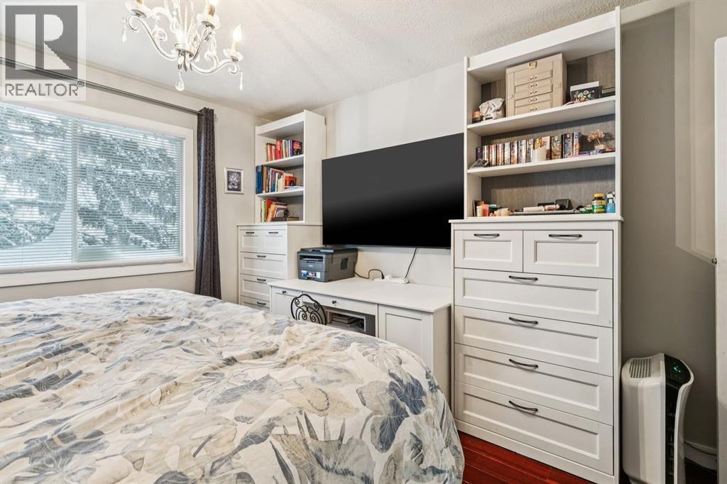 107 Sunbank Way Se, Calgary, Alberta  T2X 2A5 - Photo 13 - A2287150