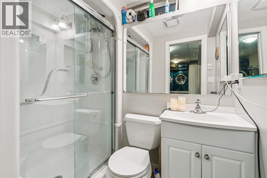 107 Sunbank Way Se, Calgary, Alberta  T2X 2A5 - Photo 21 - A2287150