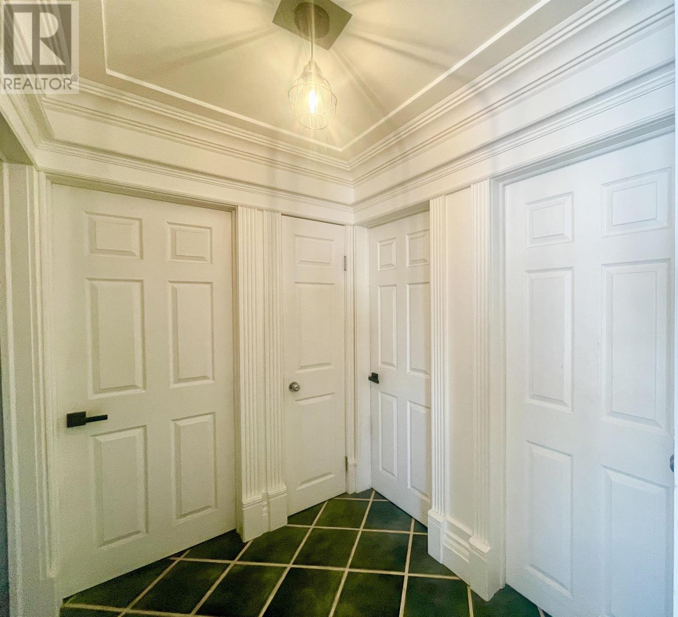 250 Arthur St, Dryden, Ontario  P8N 1K8 - Photo 14 - TB2600177