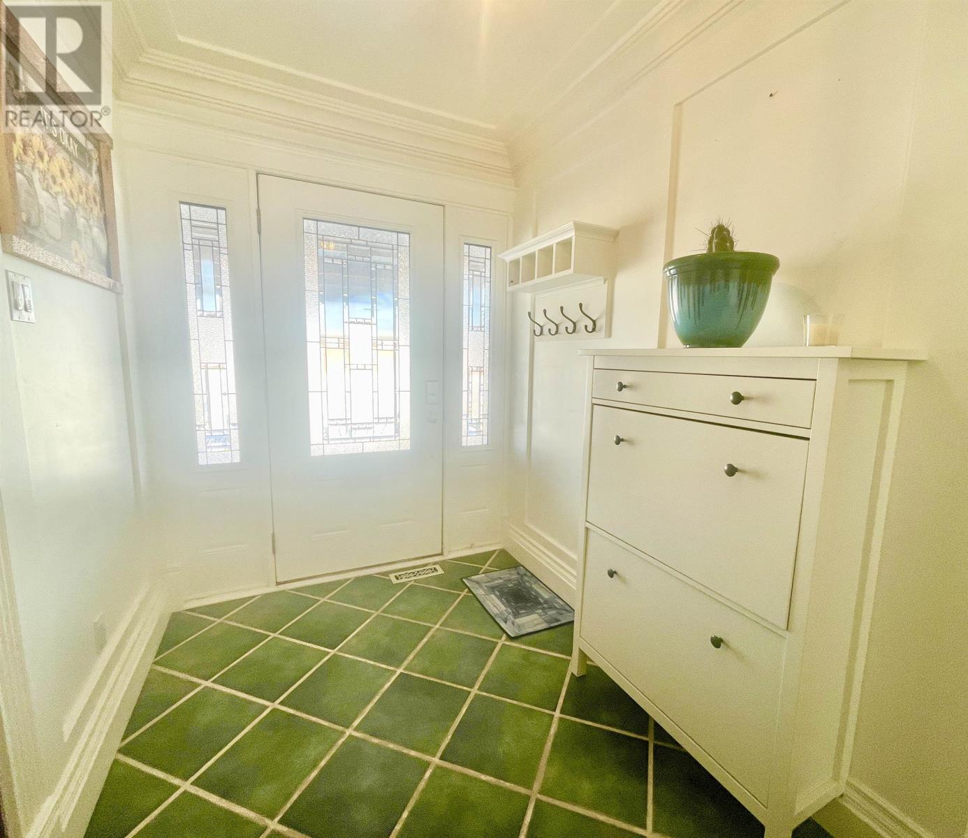 250 Arthur St, Dryden, Ontario  P8N 1K8 - Photo 15 - TB2600177