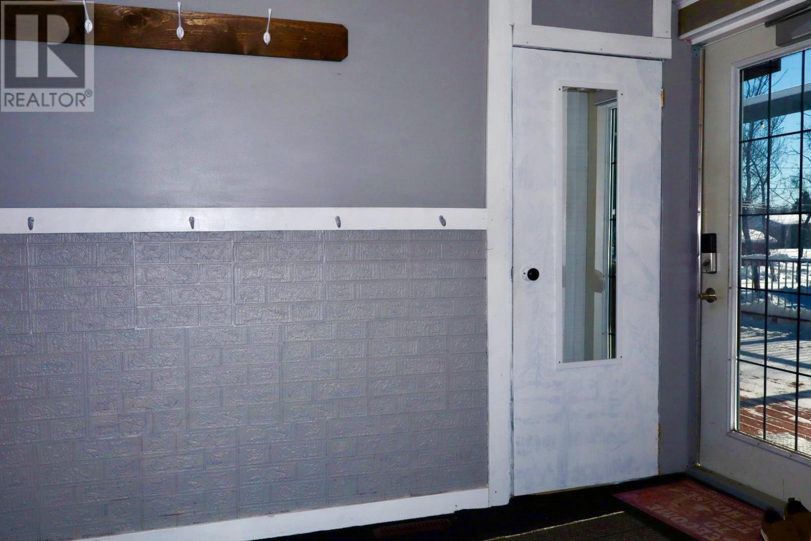 250 Arthur St, Dryden, Ontario  P8N 1K8 - Photo 19 - TB2600177