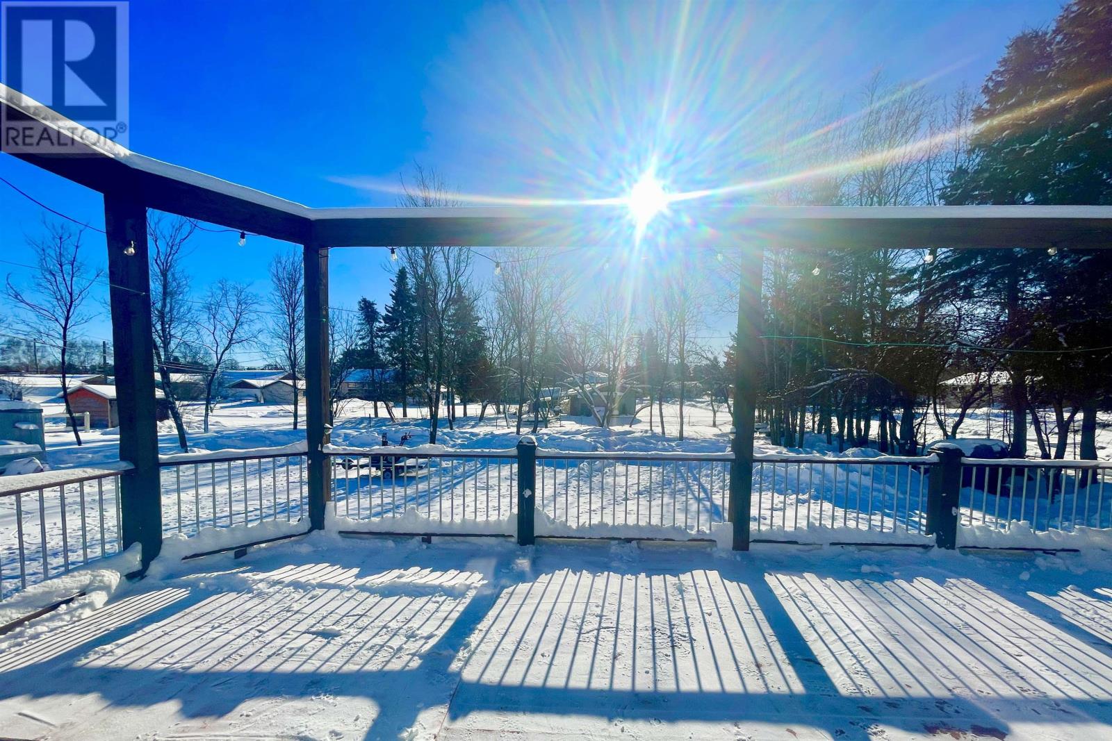 250 Arthur St, Dryden, Ontario  P8N 1K8 - Photo 22 - TB2600177