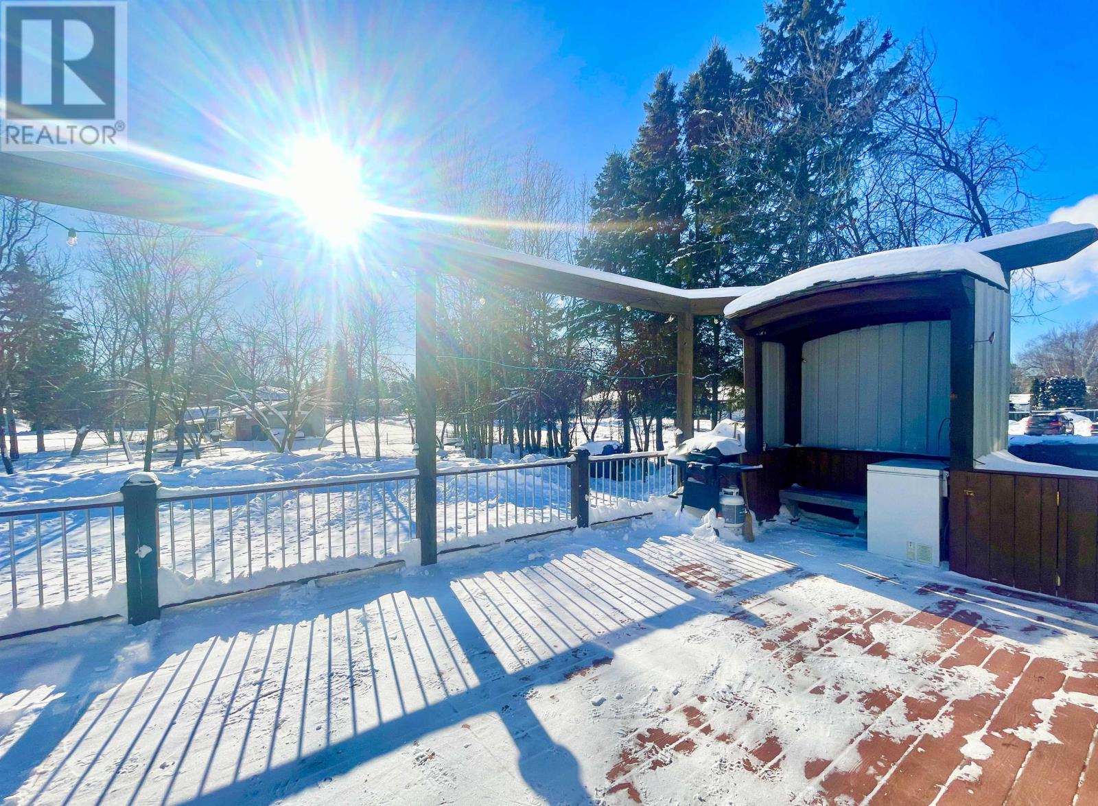 250 Arthur St, Dryden, Ontario  P8N 1K8 - Photo 21 - TB2600177