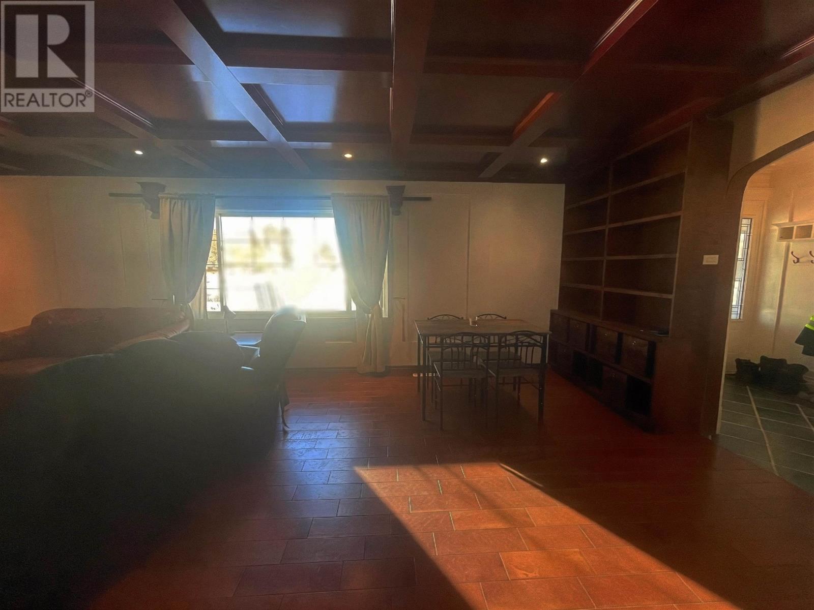 250 Arthur St, Dryden, Ontario  P8N 1K8 - Photo 16 - TB2600177