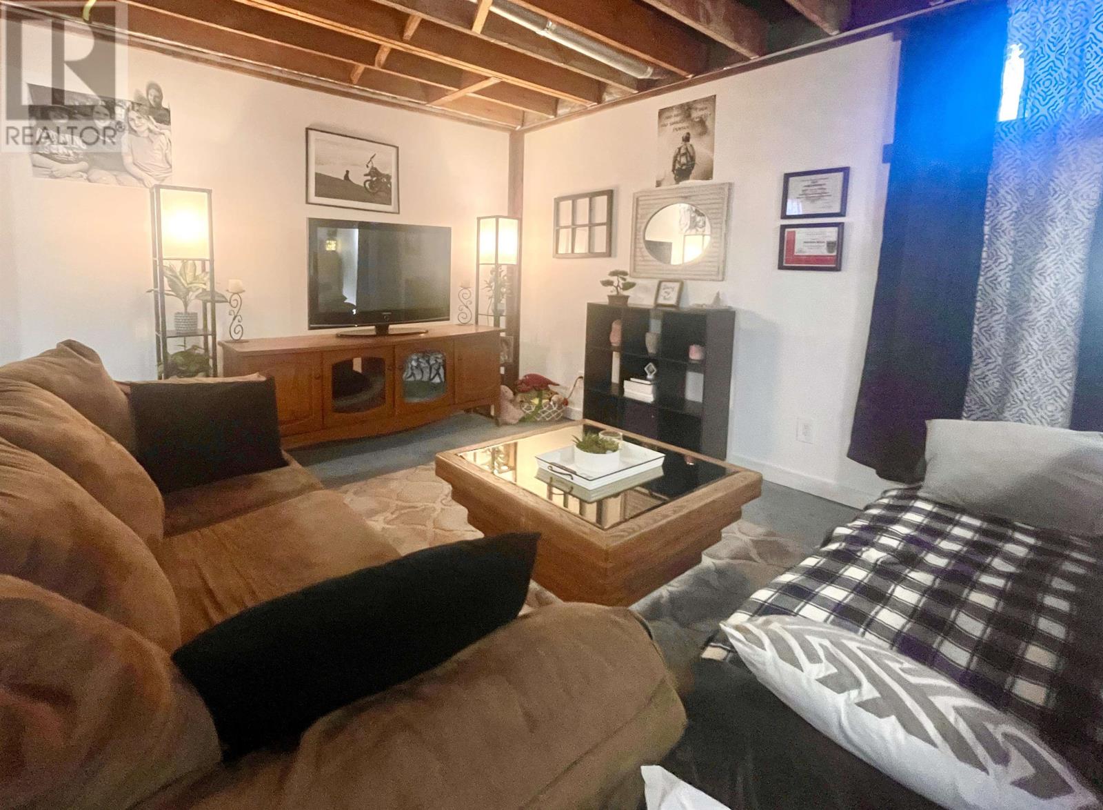 250 Arthur St, Dryden, Ontario  P8N 1K8 - Photo 30 - TB2600177