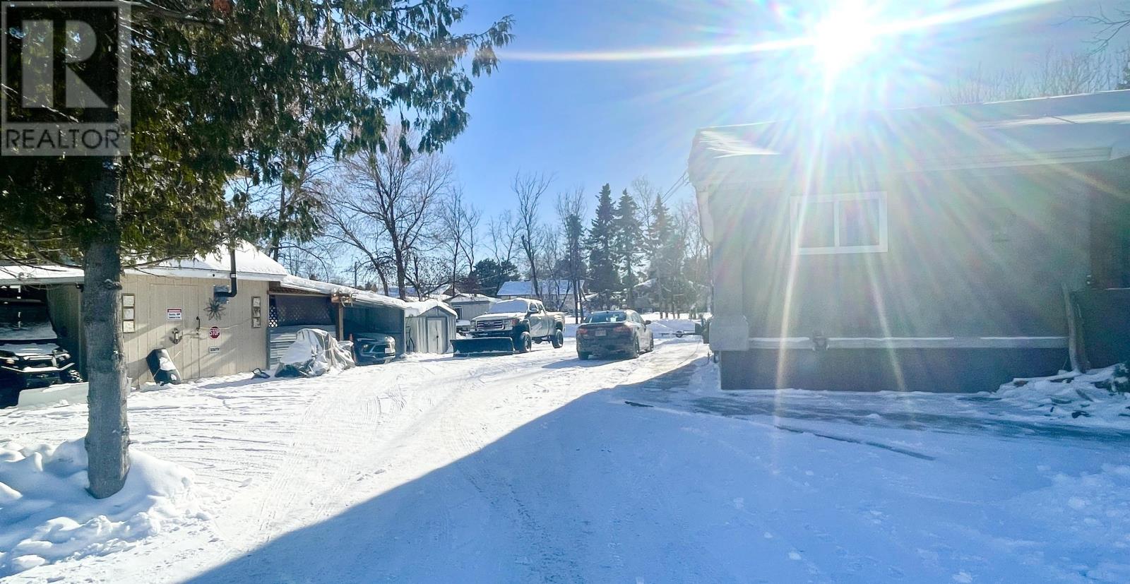 250 Arthur St, Dryden, Ontario  P8N 1K8 - Photo 28 - TB2600177