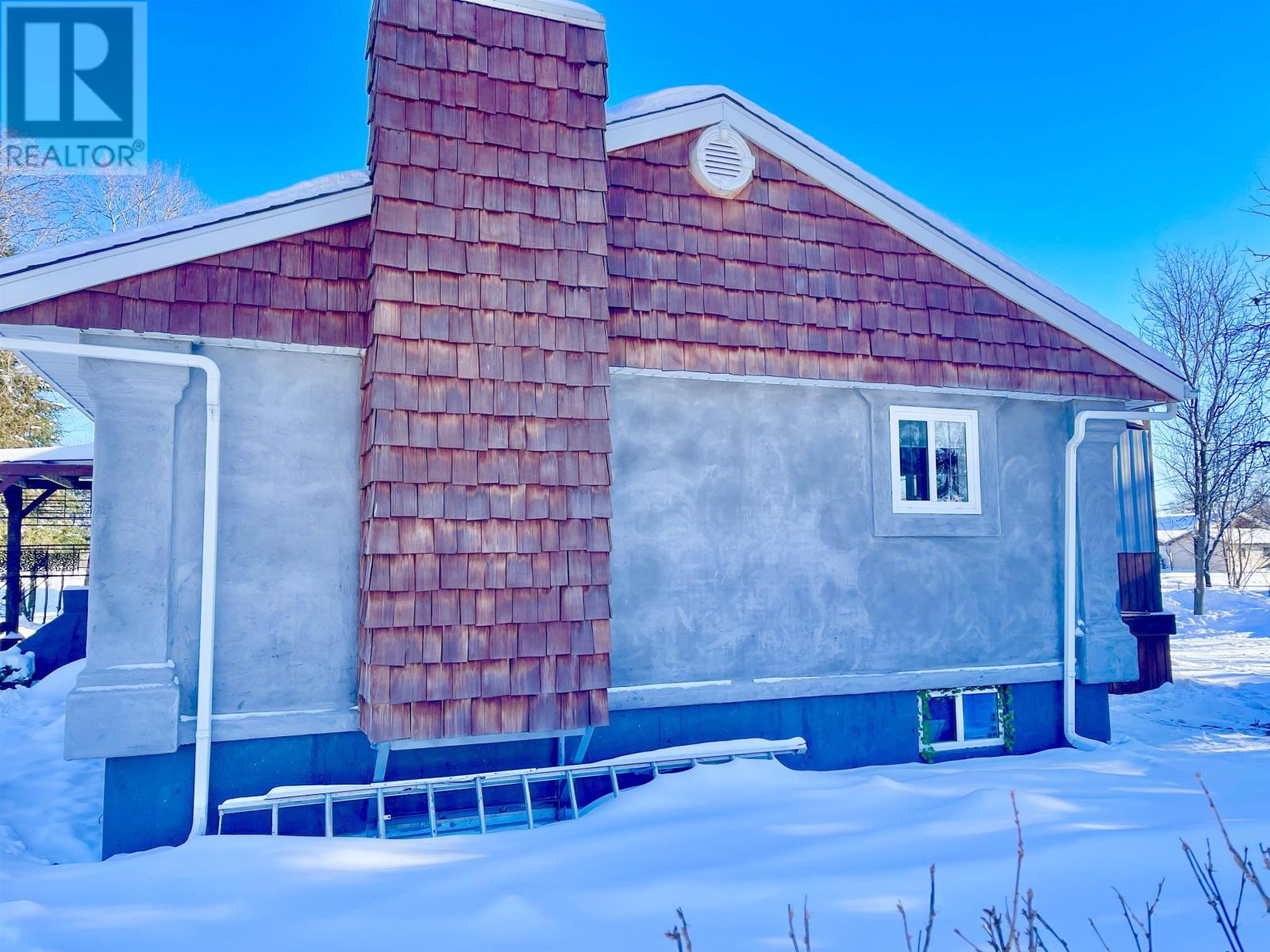 250 Arthur St, Dryden, Ontario  P8N 1K8 - Photo 38 - TB2600177