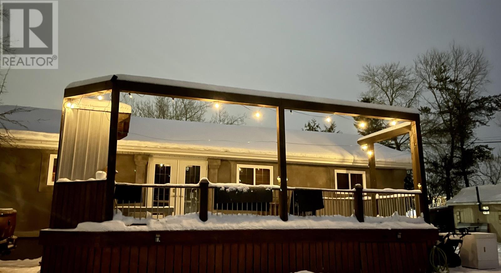 250 Arthur St, Dryden, Ontario  P8N 1K8 - Photo 42 - TB2600177