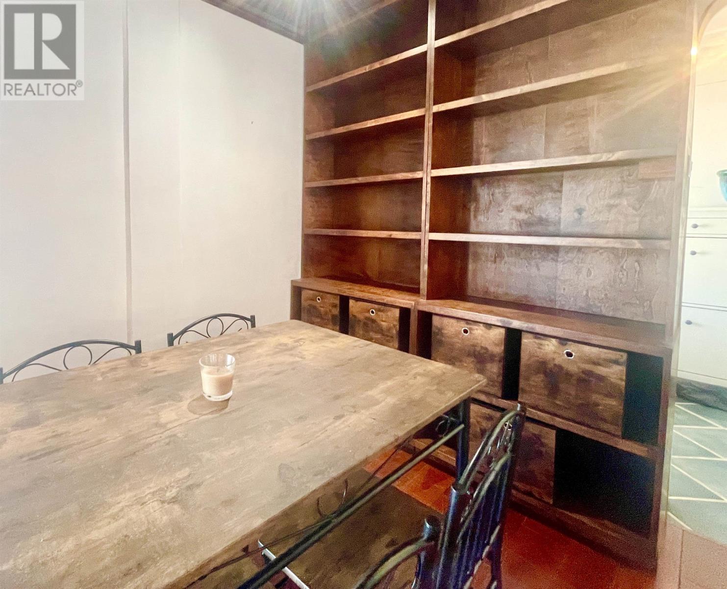 250 Arthur St, Dryden, Ontario  P8N 1K8 - Photo 4 - TB2600177