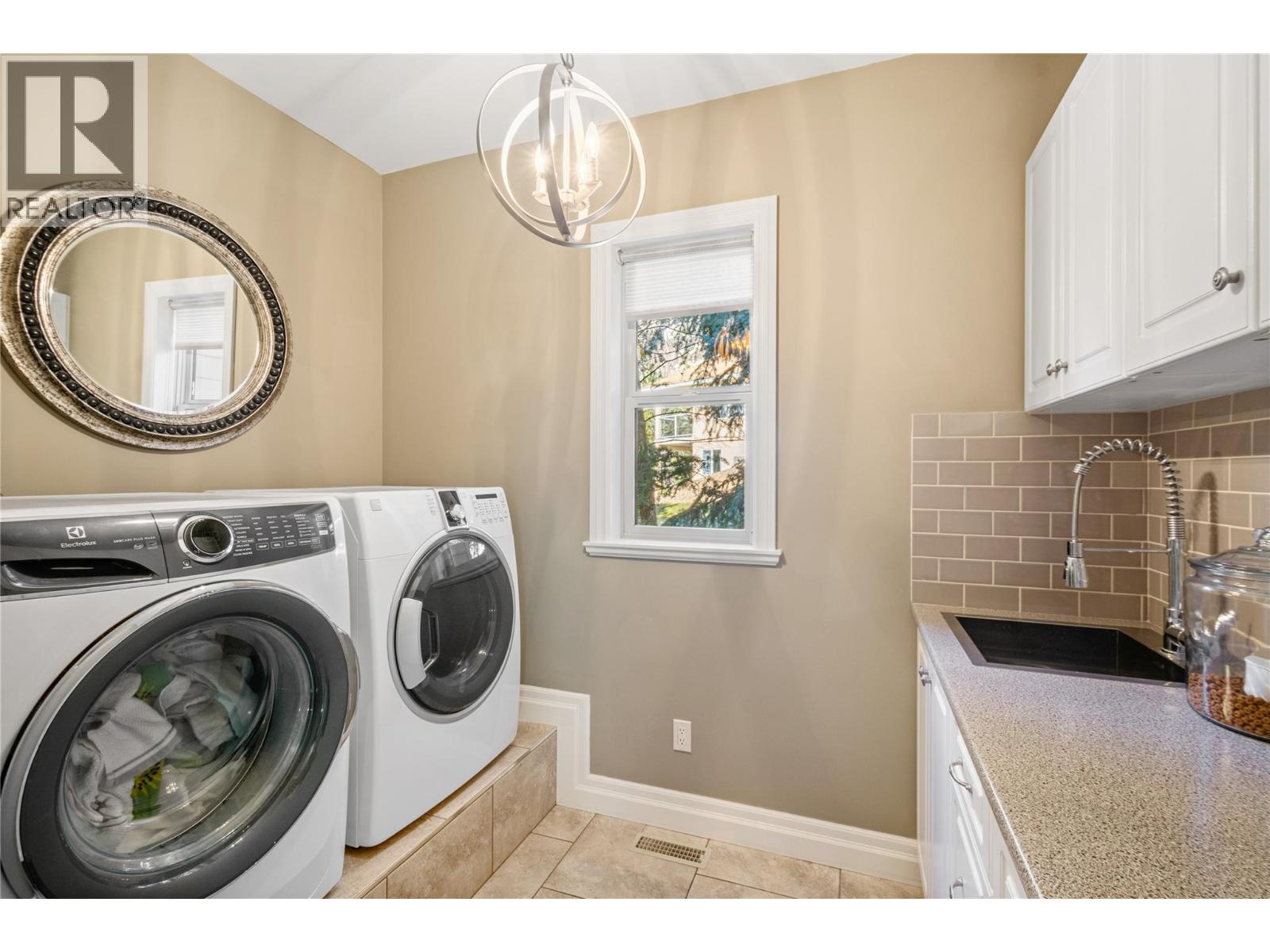 159 Christie Mountain Lane Okanagan Falls Photo 13 159 Christie Mountain Lane Okanagan Falls Photo 13