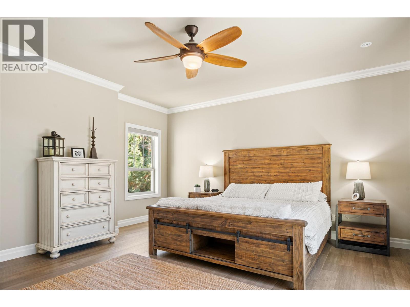 159 Christie Mountain Lane Okanagan Falls Photo 28 159 Christie Mountain Lane Okanagan Falls Photo 28