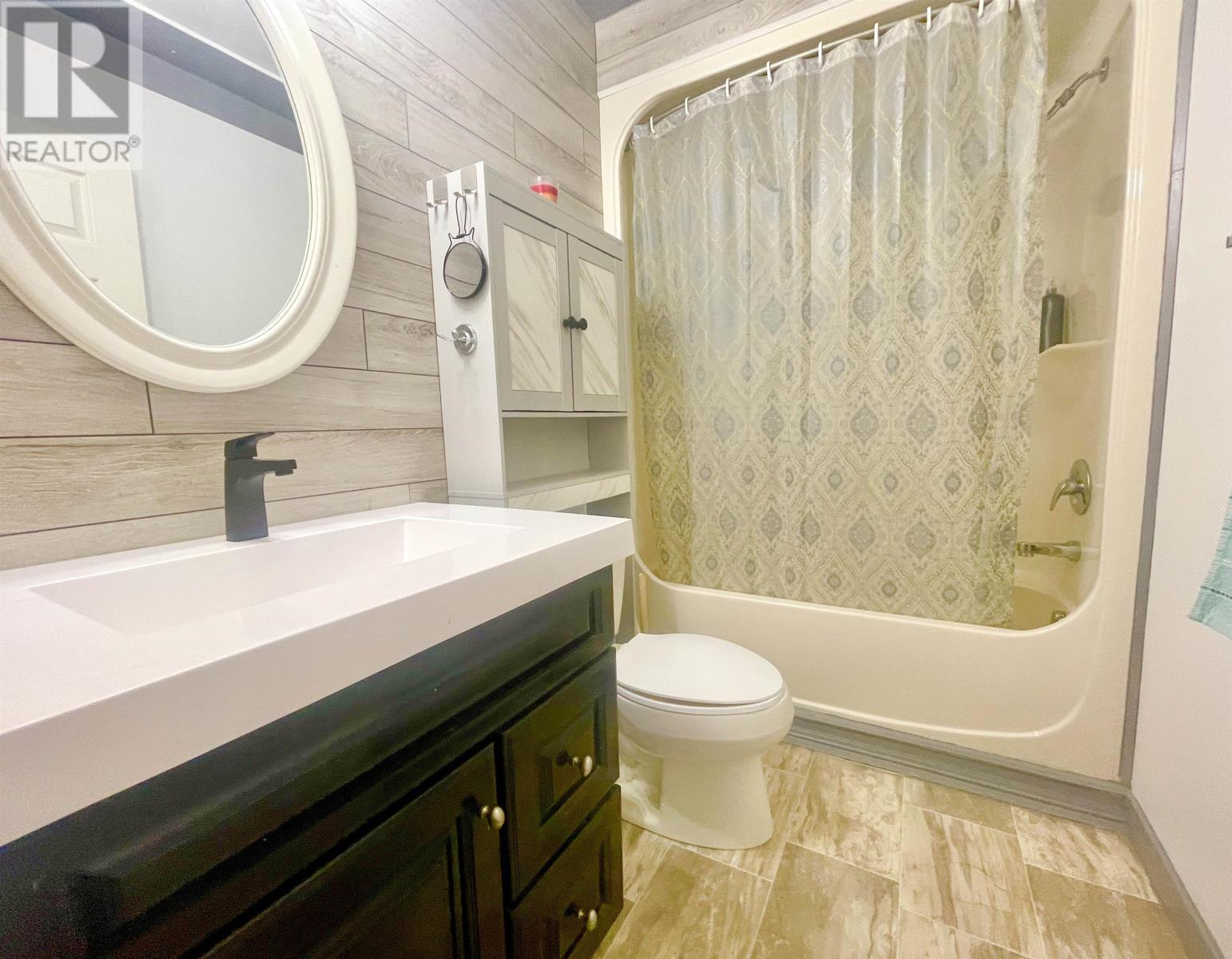 250 Arthur St, Dryden, Ontario  P8N 1K8 - Photo 6 - TB2600177