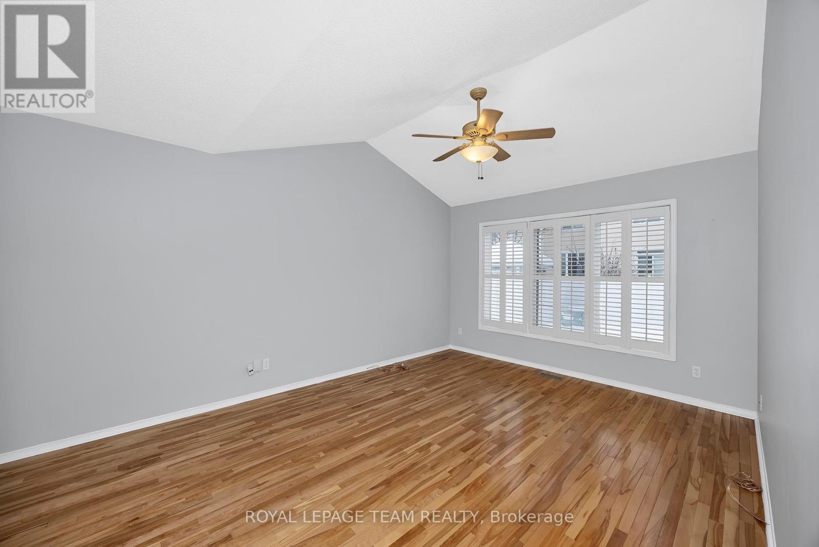 43 Settler's Ridge Way, Ottawa, Ontario  K2J 4V2 - Photo 12 - X12797720