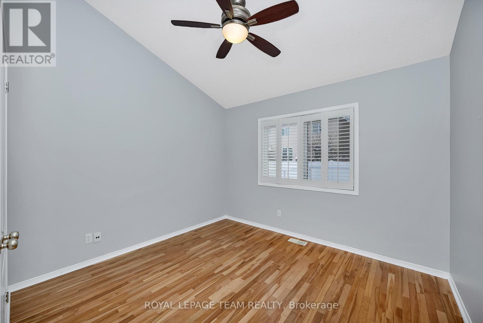 43 Settler's Ridge Way, Ottawa, Ontario  K2J 4V2 - Photo 16 - X12797720