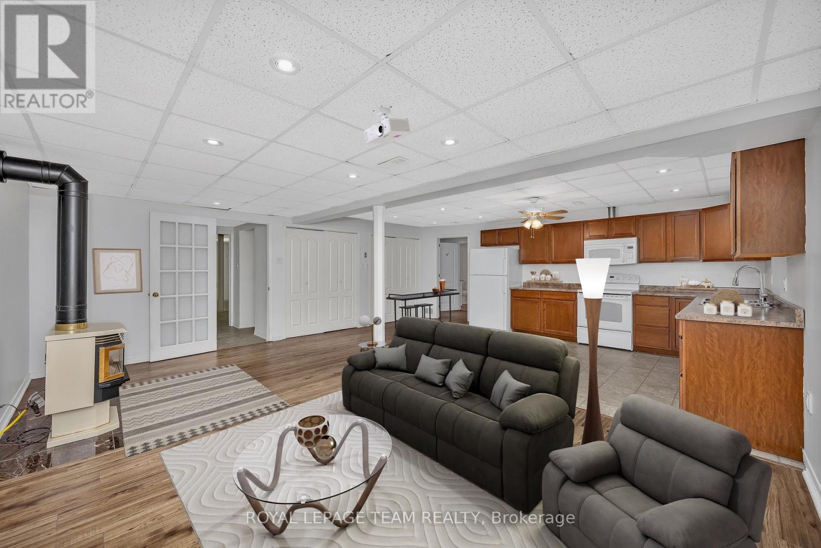 43 Settler's Ridge Way, Ottawa, Ontario  K2J 4V2 - Photo 19 - X12797720