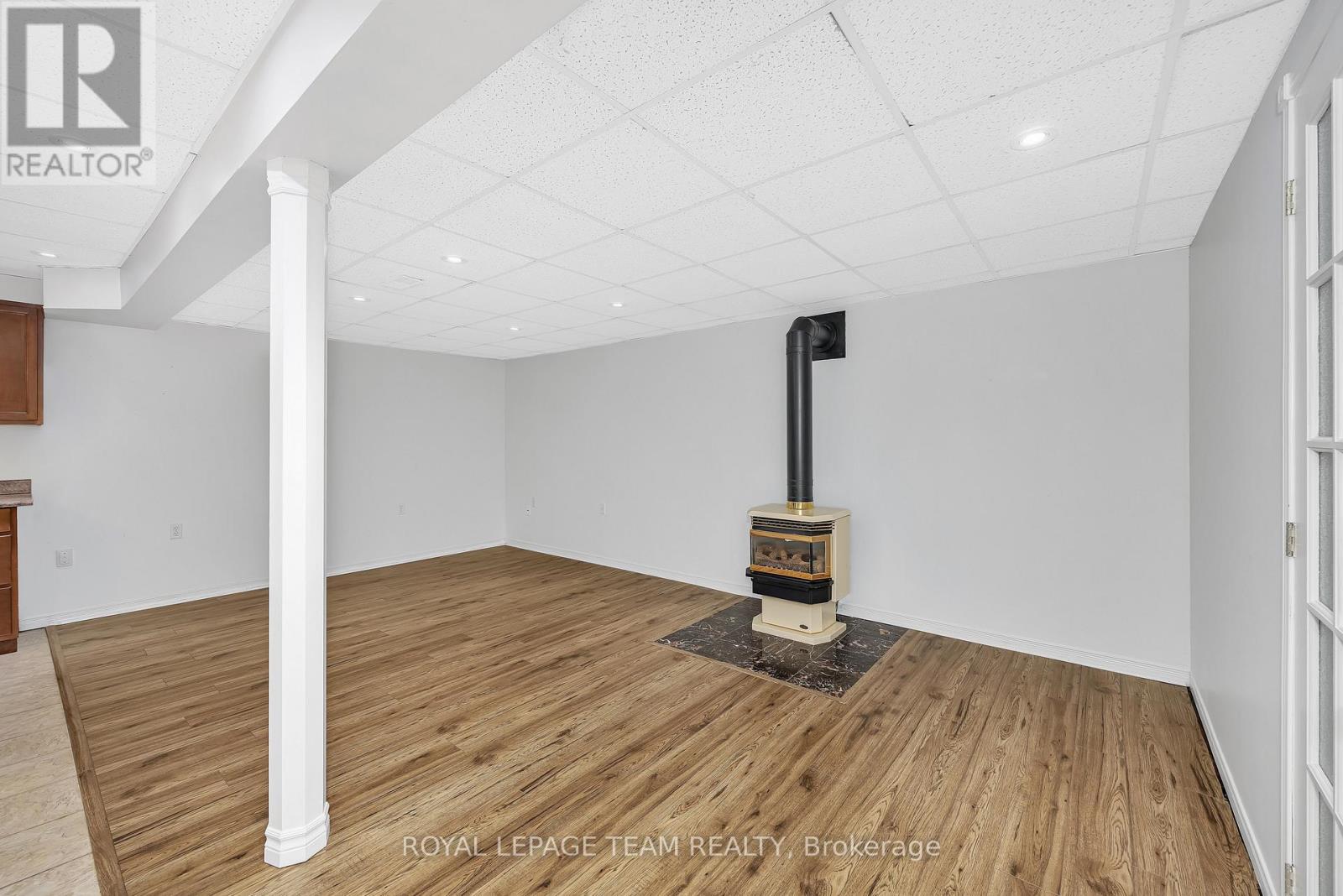 43 Settler's Ridge Way, Ottawa, Ontario  K2J 4V2 - Photo 20 - X12797720