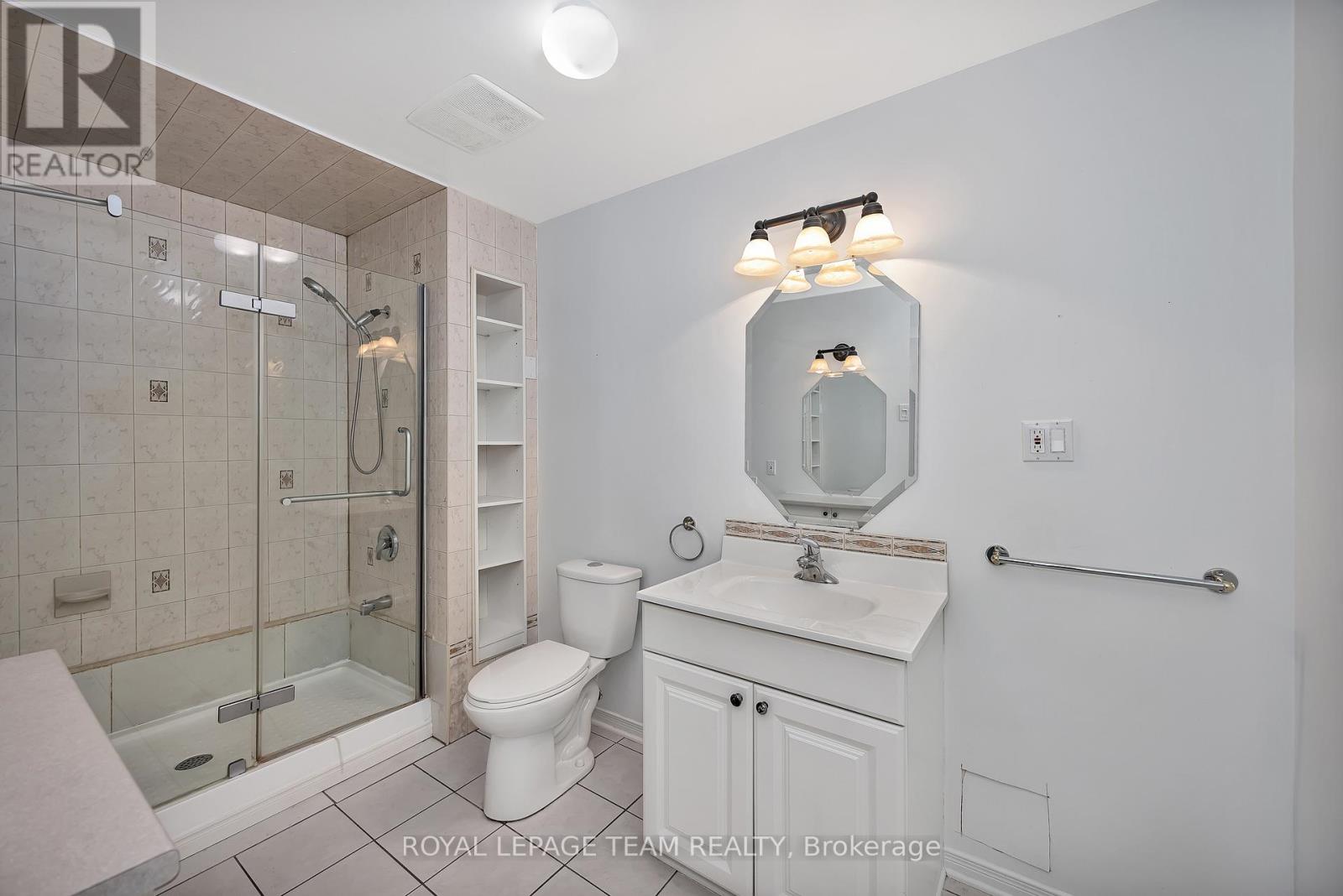 43 Settler's Ridge Way, Ottawa, Ontario  K2J 4V2 - Photo 21 - X12797720