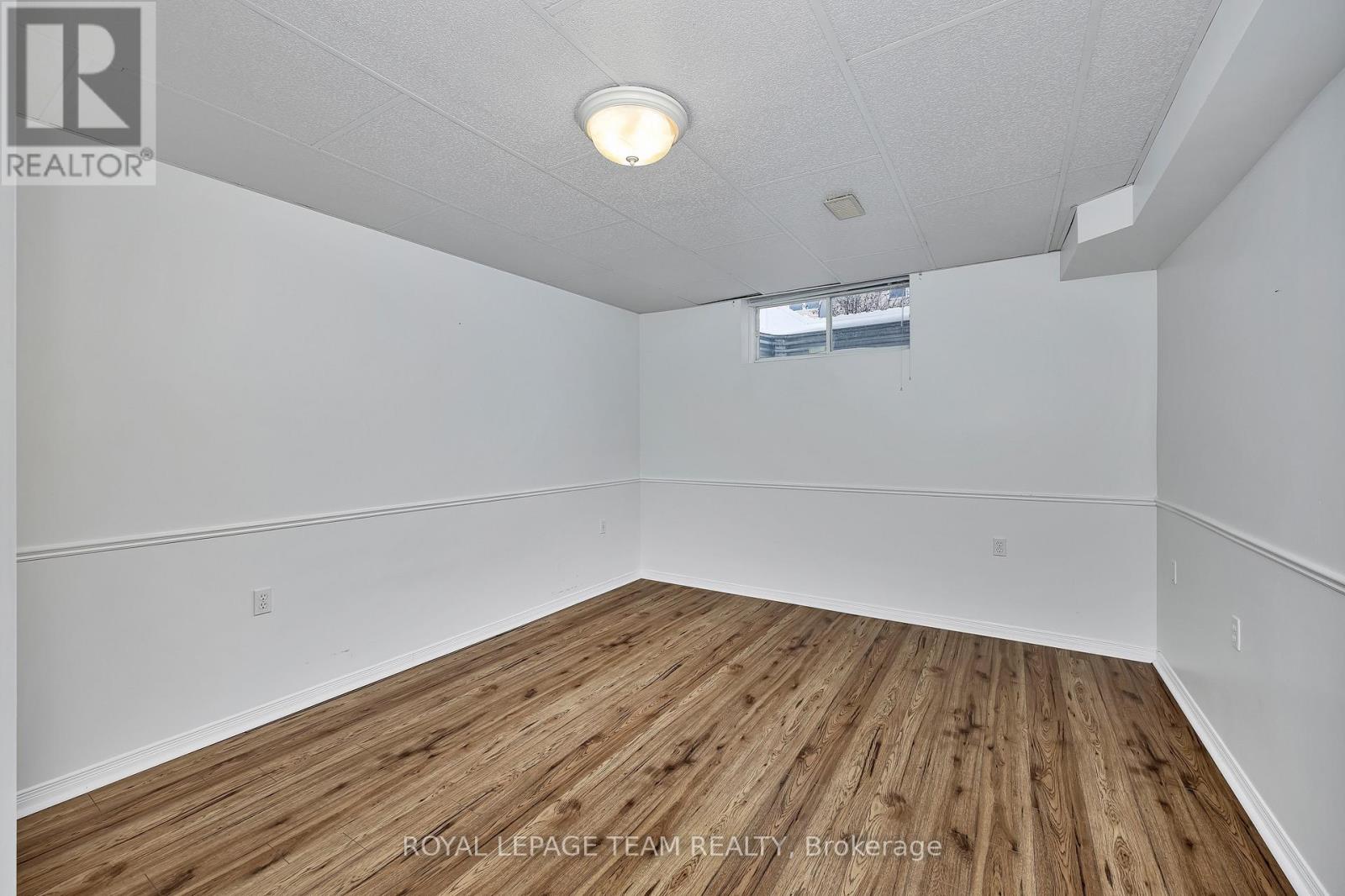 43 Settler's Ridge Way, Ottawa, Ontario  K2J 4V2 - Photo 23 - X12797720