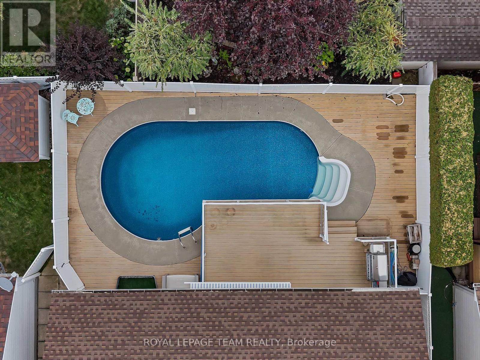 43 Settler's Ridge Way, Ottawa, Ontario  K2J 4V2 - Photo 26 - X12797720