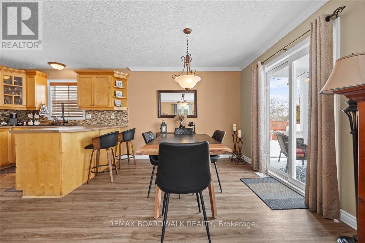 2285 Cecile Crescent, Clarence-Rockland, Ontario  K4K 1S2 - Photo 10 - X12797744