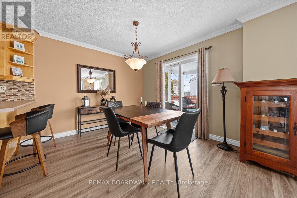 2285 Cecile Crescent, Clarence-Rockland, Ontario  K4K 1S2 - Photo 11 - X12797744