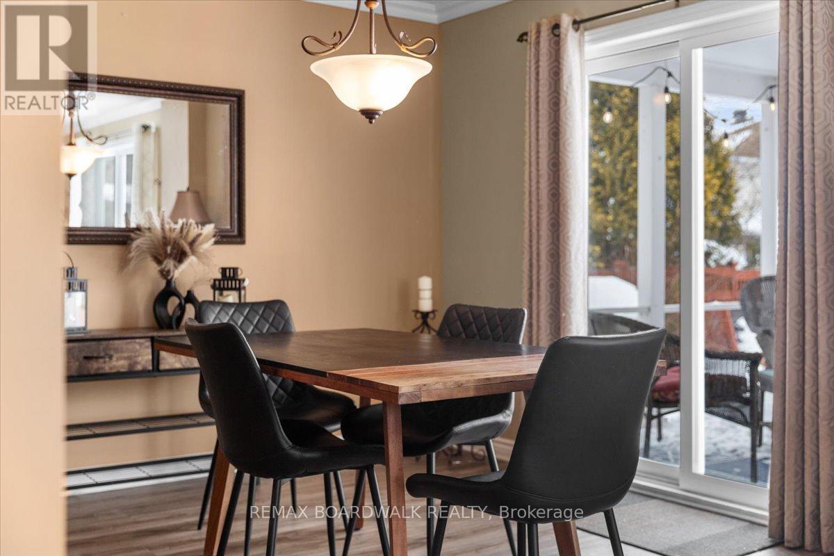 2285 Cecile Crescent, Clarence-Rockland, Ontario  K4K 1S2 - Photo 13 - X12797744