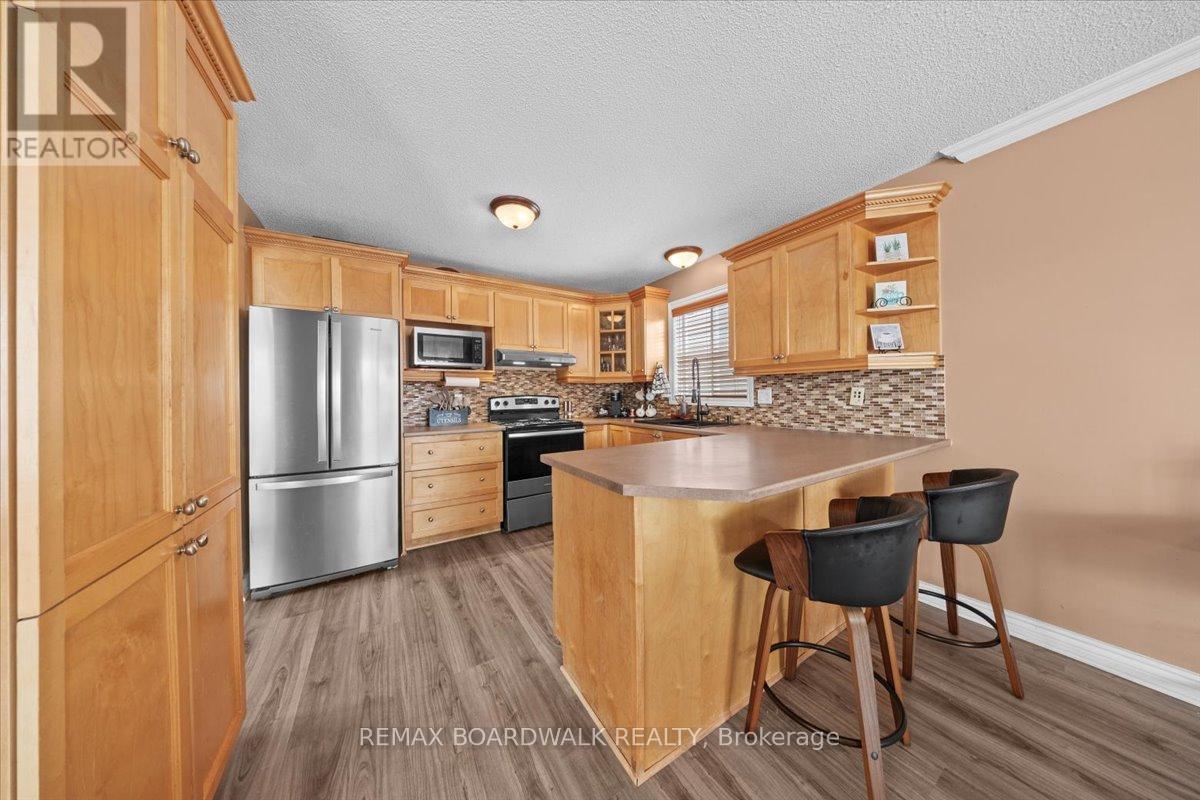 2285 Cecile Crescent, Clarence-Rockland, Ontario  K4K 1S2 - Photo 14 - X12797744