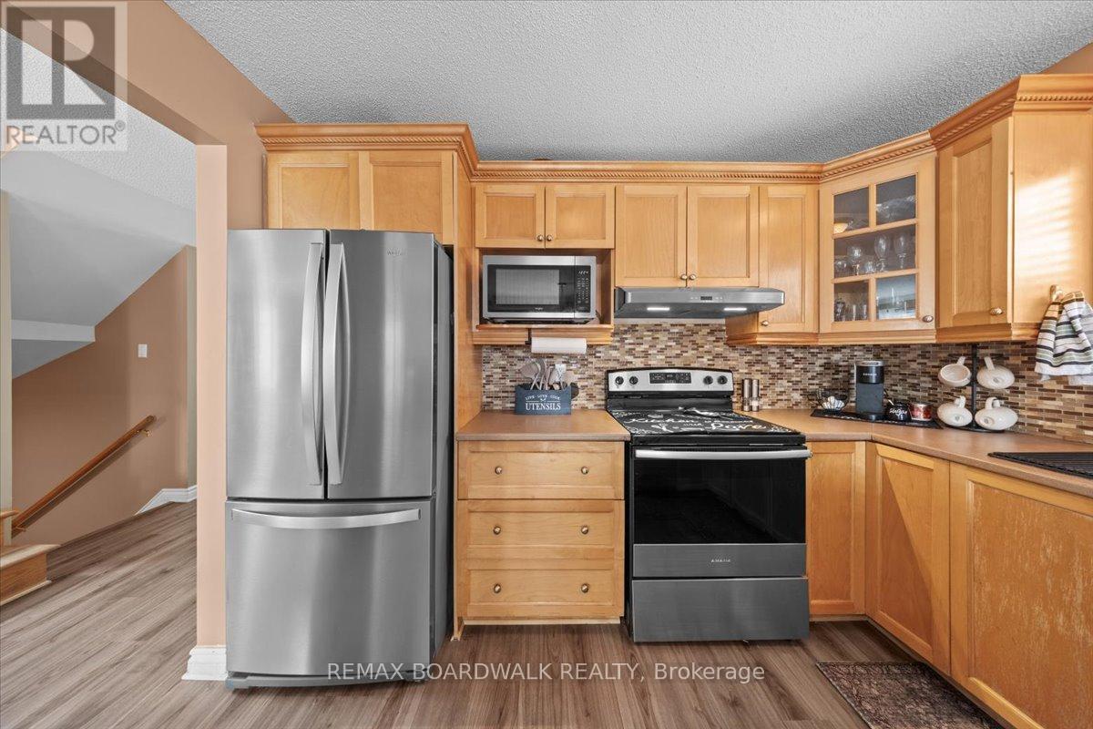 2285 Cecile Crescent, Clarence-Rockland, Ontario  K4K 1S2 - Photo 16 - X12797744