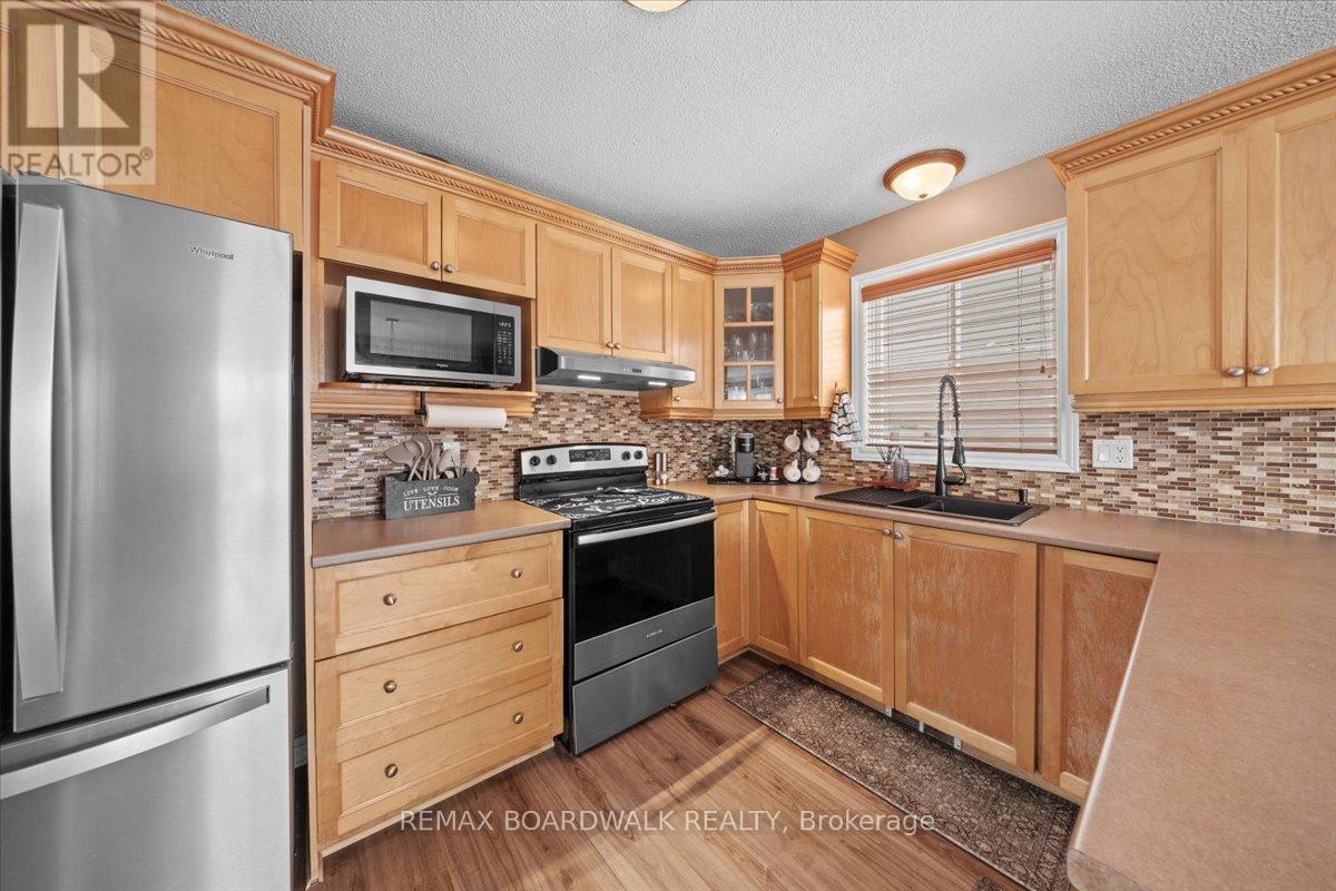 2285 Cecile Crescent, Clarence-Rockland, Ontario  K4K 1S2 - Photo 19 - X12797744