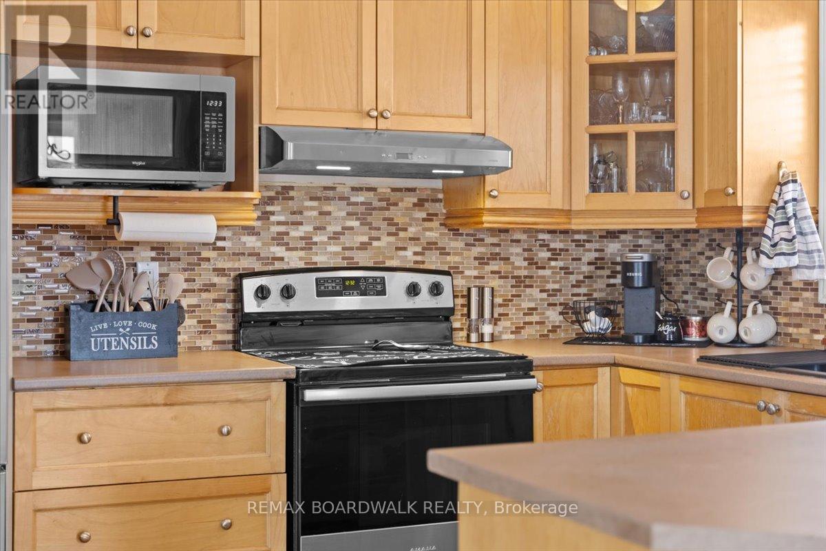 2285 Cecile Crescent, Clarence-Rockland, Ontario  K4K 1S2 - Photo 20 - X12797744