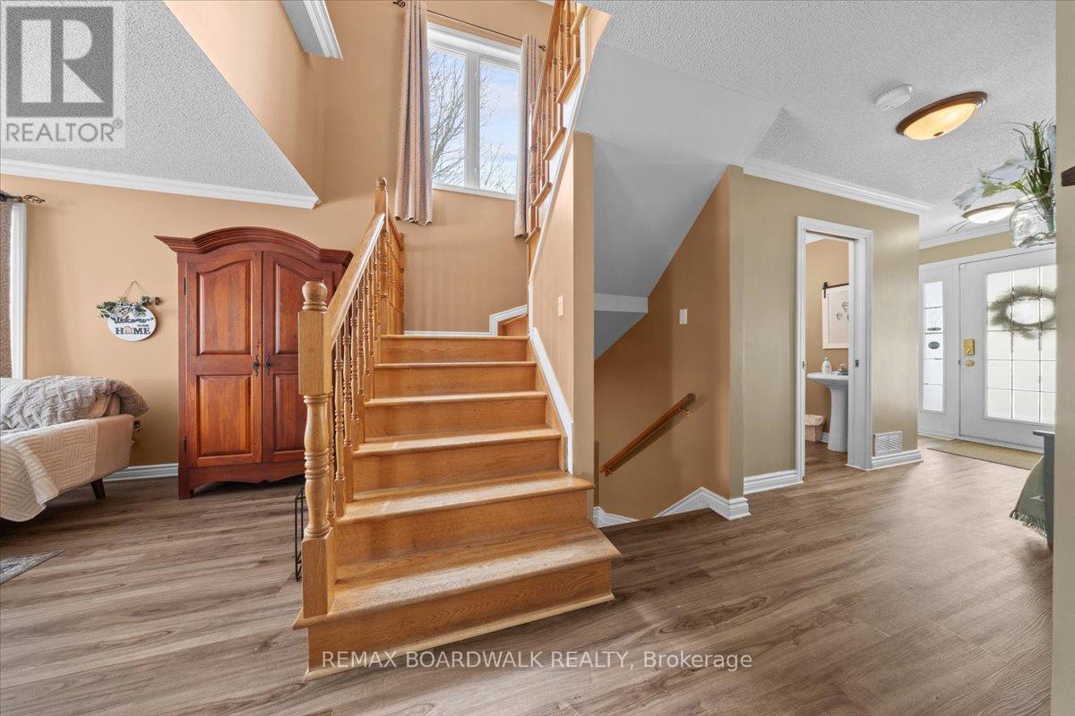 2285 Cecile Crescent, Clarence-Rockland, Ontario  K4K 1S2 - Photo 21 - X12797744