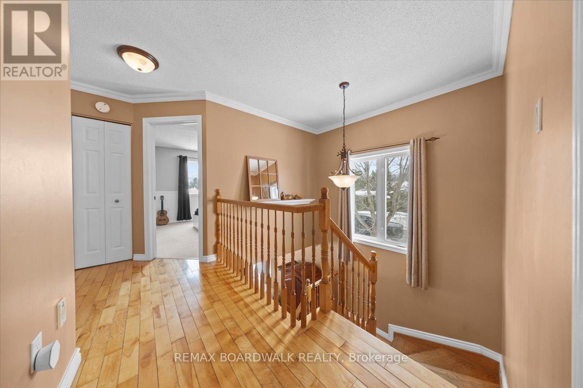 2285 Cecile Crescent, Clarence-Rockland, Ontario  K4K 1S2 - Photo 22 - X12797744