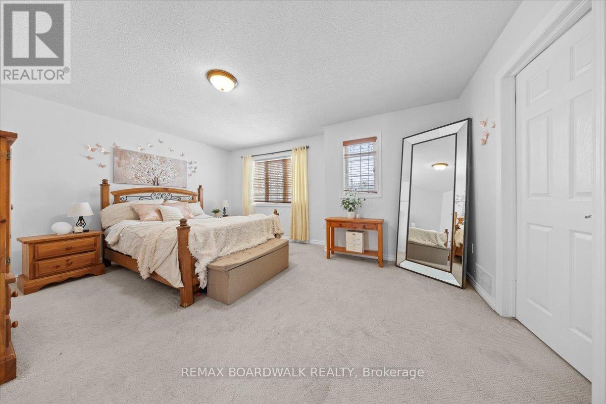 2285 Cecile Crescent, Clarence-Rockland, Ontario  K4K 1S2 - Photo 23 - X12797744