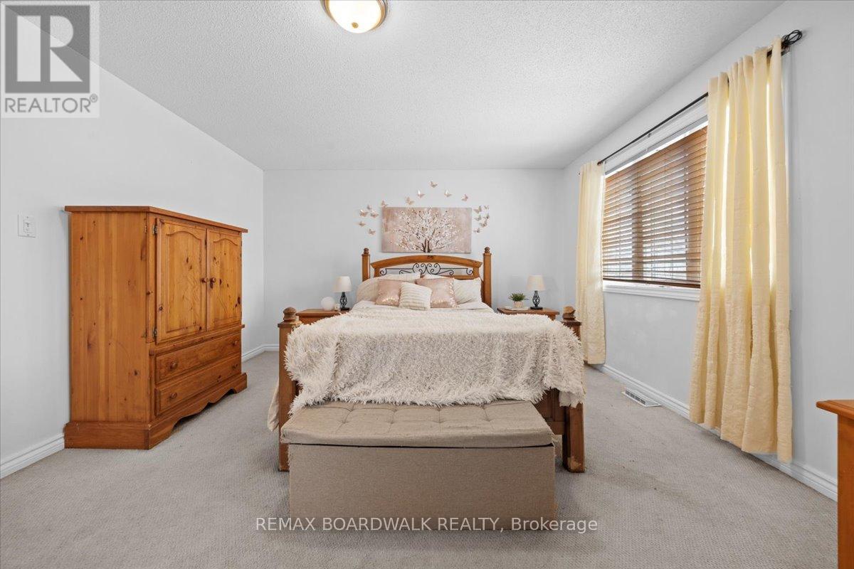 2285 Cecile Crescent, Clarence-Rockland, Ontario  K4K 1S2 - Photo 24 - X12797744