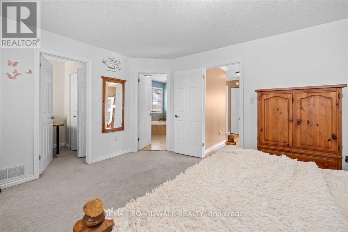 2285 Cecile Crescent, Clarence-Rockland, Ontario  K4K 1S2 - Photo 25 - X12797744