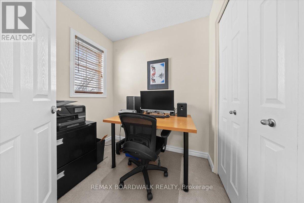 2285 Cecile Crescent, Clarence-Rockland, Ontario  K4K 1S2 - Photo 26 - X12797744