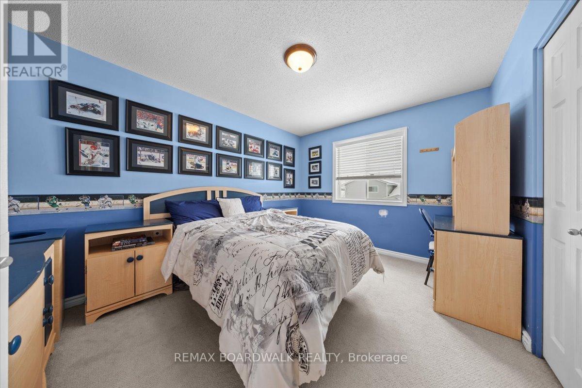 2285 Cecile Crescent, Clarence-Rockland, Ontario  K4K 1S2 - Photo 29 - X12797744